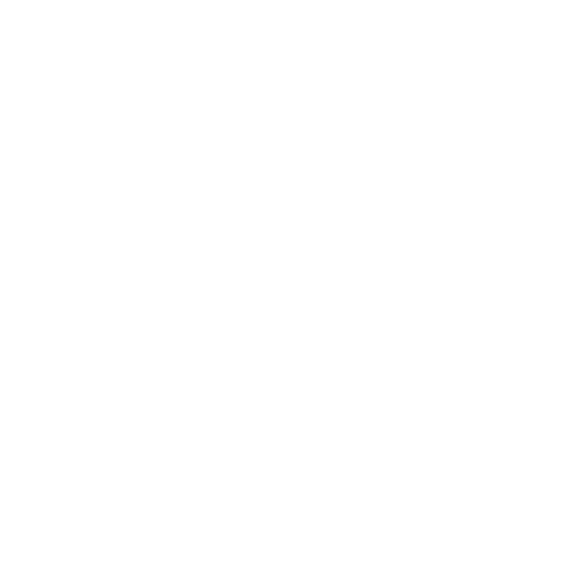 piezas-de-repuesto